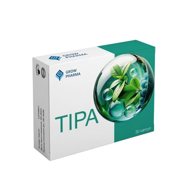 Тіра